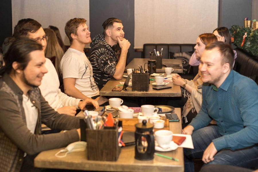 Квест в реальности Шейкер квиз от компании Шейкер квиз Квест в реальности Шейкер квиз от компании Шейкер квиз