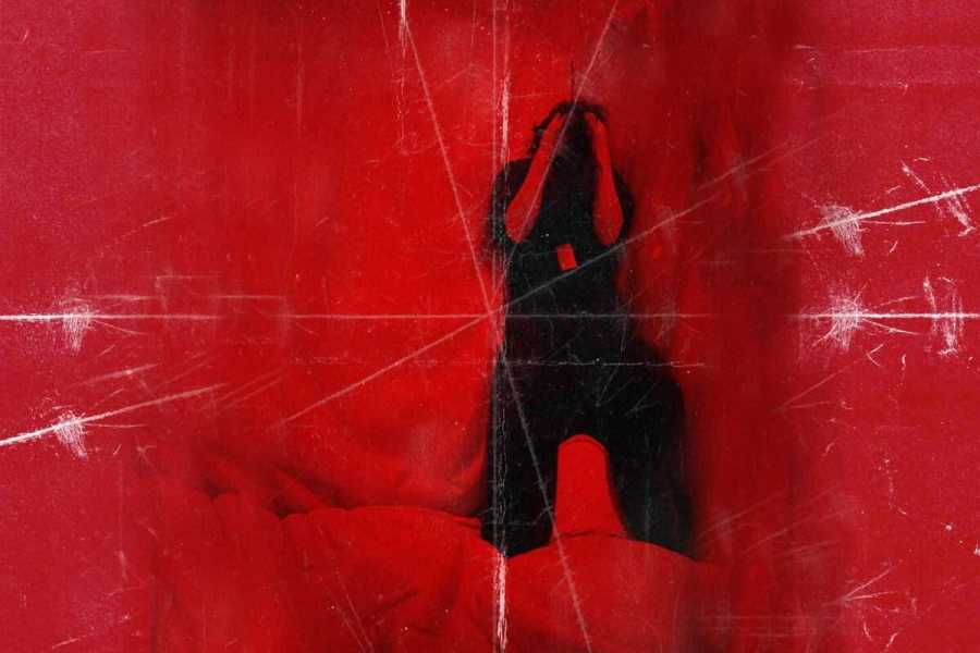 Квест в реальности Ясный путь от компании Все и сразу Квест в реальности Ясный путь от компании Все и сразу