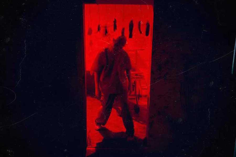 Квест в реальности Проект: зачистка от компании Все и сразу Квест в реальности Проект: зачистка от компании Все и сразу