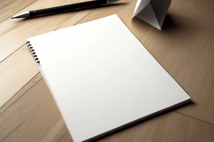 Квест в реальности Квизок от компании Квизок Квест в реальности Квизок от компании Квизок