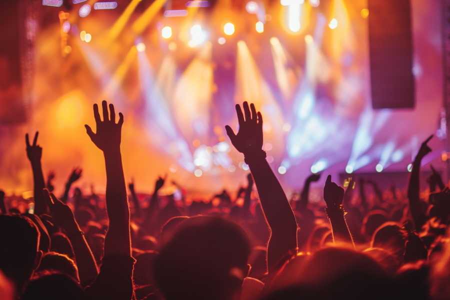 Квест в реальности 2men Rockz от компании 2men Rockz Квест в реальности 2men Rockz от компании 2men Rockz