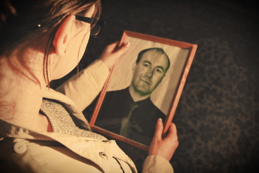 Квест в реальности В особо крупных от компании RR Quest Квест в реальности В особо крупных от компании RR Quest