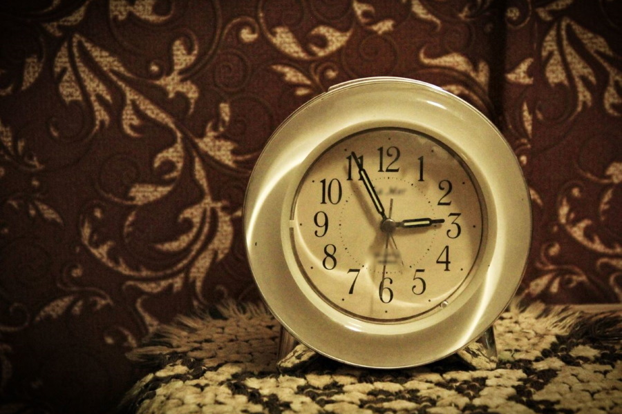 Квест в реальности В особо крупных от компании RR Quest Квест в реальности В особо крупных от компании RR Quest