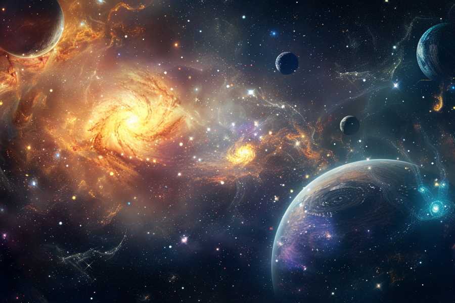 Квест в реальности Чужой от компании PR Quest Квест в реальности Чужой от компании PR Quest